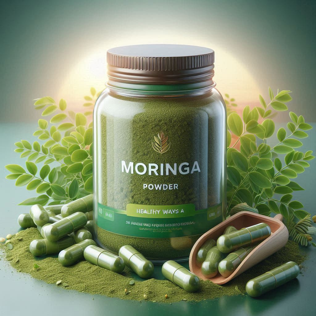 about-us-01 moringa